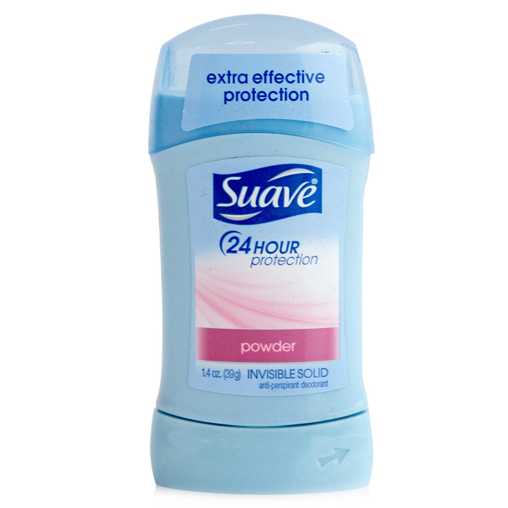 Wholesale Lady Case Womens Deodorant- Bulk