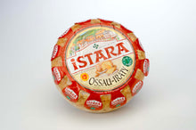 Wholesale Istara Ossau Iraty 100% Sheep- Bulk