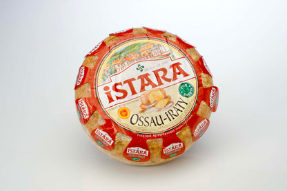 Wholesale Istara Ossau Iraty 100% Sheep- Bulk