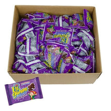 Wholesale Keebler Tiger Grahams Chocolate Cookie | 1 oz- Bulk
