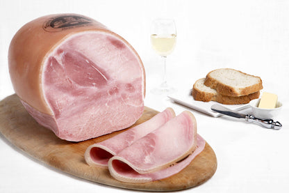 Wholesale Les Trois Jambon De Paris- Bulk