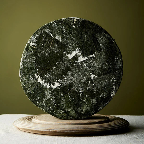 Wholesale Cornish Yarg Vegetable 3K- Bulk