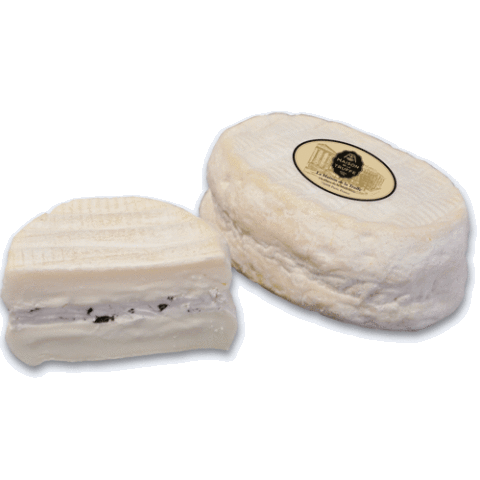 Wholesale Petit Gres Du Jura 150G- Bulk
