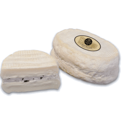 Wholesale Petit Gres Du Jura 150G- Bulk