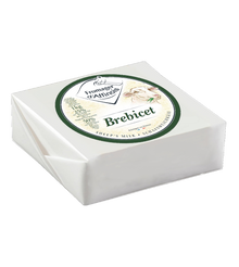 Wholesale Fromager Brebis Brebicet 1K- Bulk