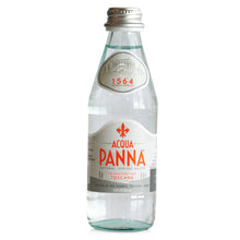 Wholesale Acqua Panna Case Still Mineral Water- Bulk