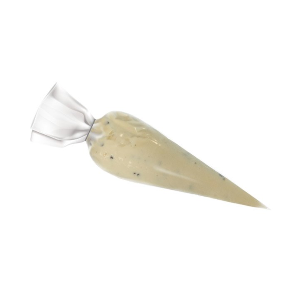 Wholesale Seviroli Cannoli Cream 6Lb | 1.5 lb- Bulk