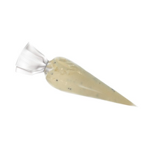 Wholesale Seviroli Cannoli Cream 6Lb | 1.5 lb- Bulk