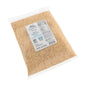 Wholesale Glenview Farms CHEESE, AMERICAN SHREDDED FEATHER PROCESSED BAG REF- Bulk
