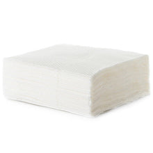 Wholesale BoxNCase Case 2 Ply 15X17 Dinner Napkin- Bulk