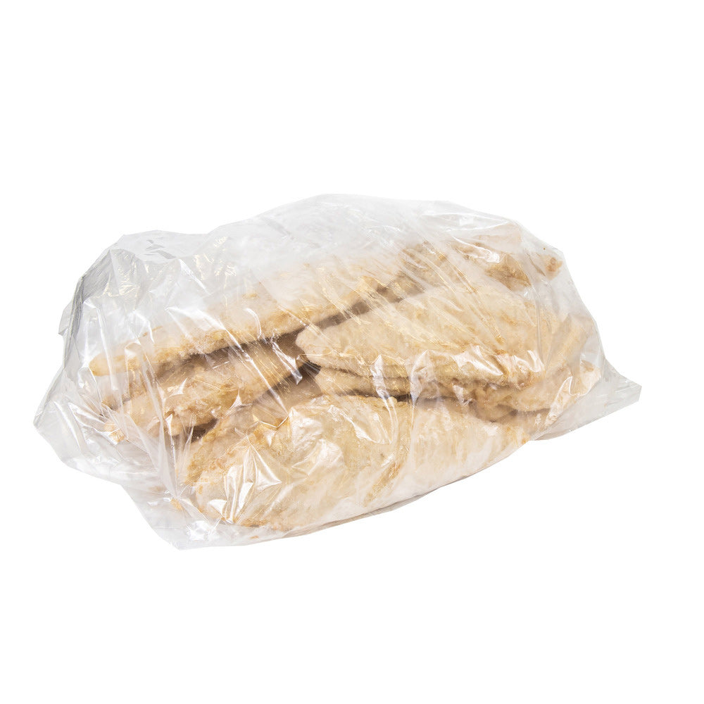 Wholesale Mrs Fridays Case 10Oz Craft Beer Battered Cod Fillets- Bulk