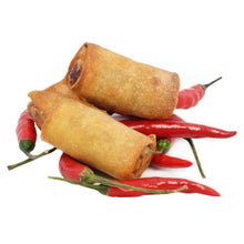 Wholesale Saugatuck Steak And Cheese Spring Roll | .70 oz- Bulk