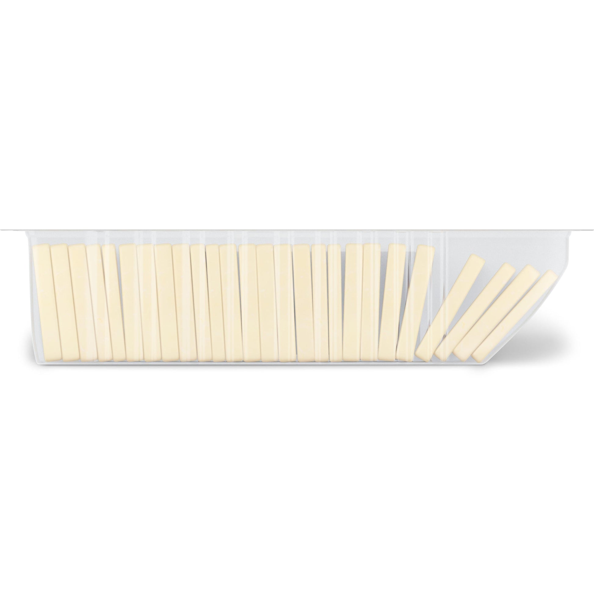 Wholesale Cabot Vt Sharp Cracker Cut Tray- Bulk