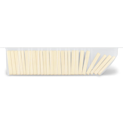 Wholesale Cabot Vt Sharp Cracker Cut Tray- Bulk