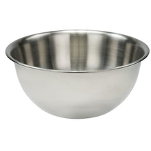 Wholesale Winco Each 5Qt Stainless Mixing Bowl- Bulk