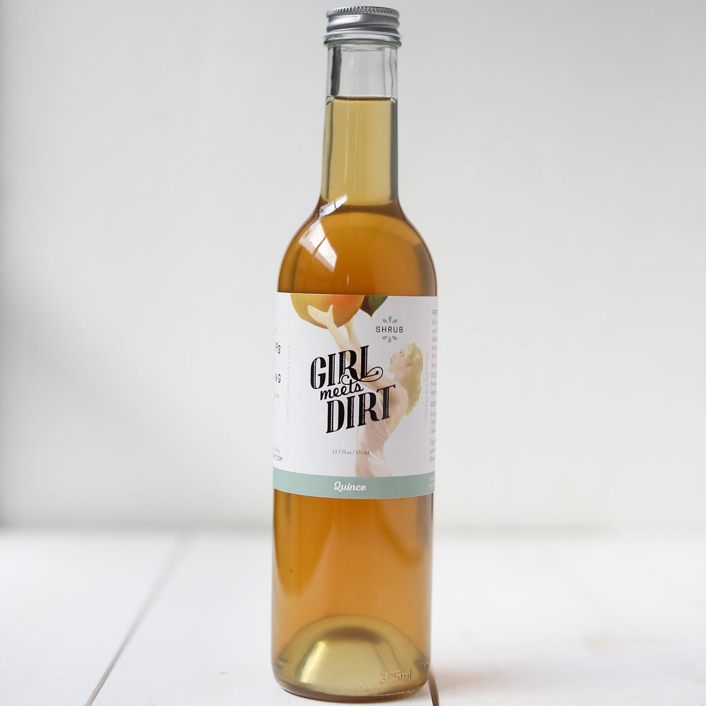 Wholesale Gmd Quince Srhub- Bulk
