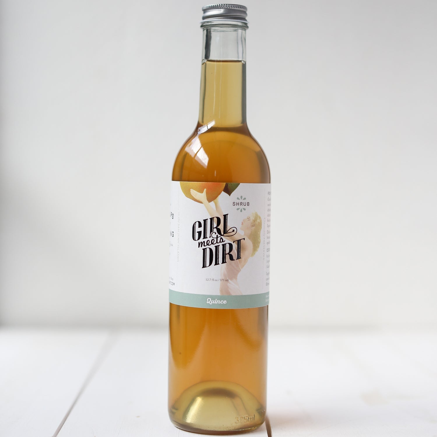 Wholesale Gmd Quince Srhub- Bulk