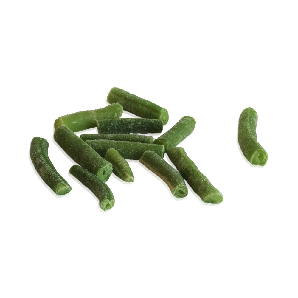 Wholesale BoxNCase Case Cut Green Beans In Bulk- Bulk