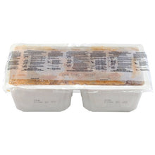 Wholesale Campbells Chicken Gumbo Soup | 4 lb- Bulk