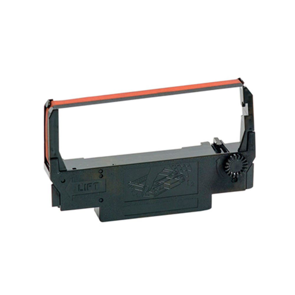 Wholesale Ncco Case Red & Black Ribbon Cartridge- Bulk