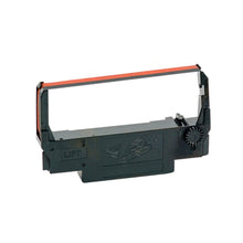 Wholesale Ncco Case Red & Black Ribbon Cartridge- Bulk