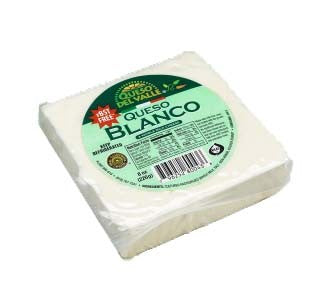 Wholesale Karoun Queso Blanco Mexican Cheese- Bulk