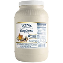 Wholesale Ken'S Each Blue Cheese Dressing- Bulk