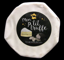 Wholesale Milleret Pet'It Truffle 125G- Bulk