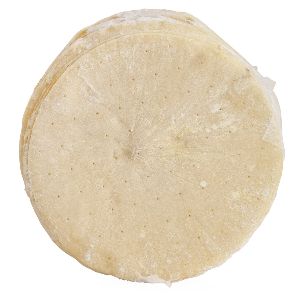Wholesale Ultra Thin Case 10 Inch Ultra Thin Pizza Crust- Bulk
