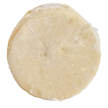 Wholesale Ultra Thin Case 10 Inch Ultra Thin Pizza Crust- Bulk