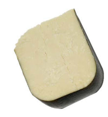 Wholesale Roncal Sheep D.O.- Bulk