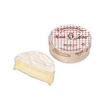 Wholesale Fromi Case French Camebert Cheese- Bulk