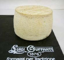 Wholesale Guff Forma Birra 1/3Rd Beer 500- Bulk