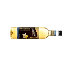 Wholesale Davinci Vanilla Gourmet Sugar Free Syrup | 750 ml- Bulk