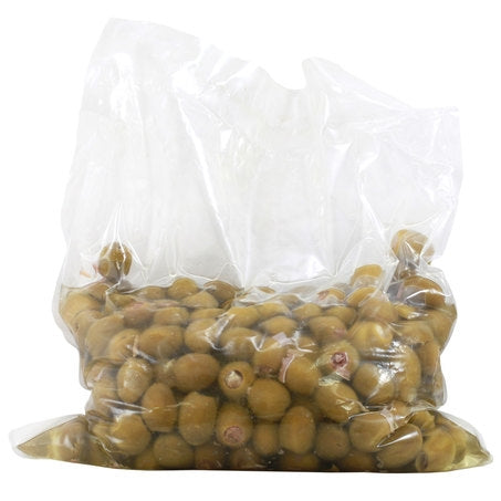 Wholesale La Fede Case Prosiutto Stuffed Olive Popper- Bulk