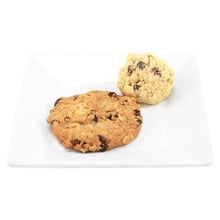 Wholesale David'S Case Traditional Oatmeal Raisin Cookie Dough- Bulk