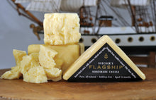 Wholesale Beechers Flagship Block- Bulk