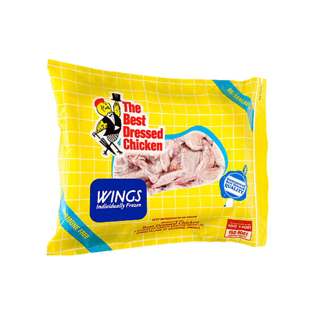 Wholesale Best Dressed Case Abf Chicken Without Guts- Bulk