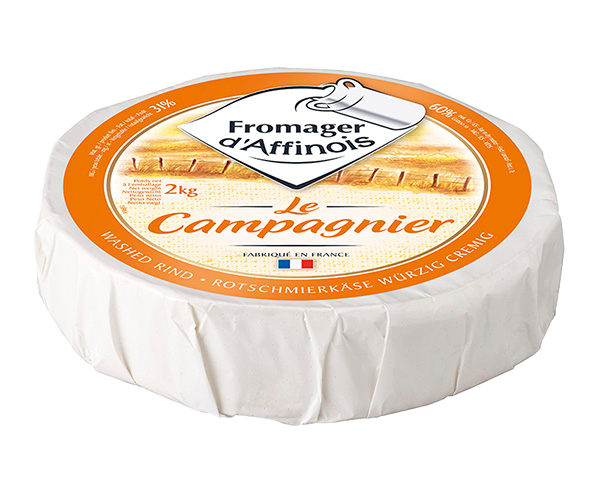 Wholesale Hampton Cheese Red Pepper Jelly 7 Oz- Bulk