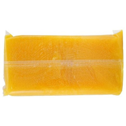 Wholesale Deb-El Case Frozen Scrambled Egg Mix Cook-N-Bag 6/5Lb Bag- Bulk