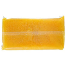Wholesale Deb-El Frozen Scrambled Egg Mix Cook-N-Bag 6/5Lb Bag | 5 lb- Bulk