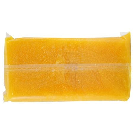 Wholesale Deb-El Case Frozen Scrambled Egg Mix Cook-N-Bag 6/5Lb Bag- Bulk