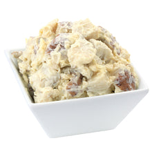 Wholesale Sally Sherman Case Redskin Potato Salad- Bulk