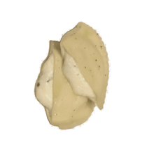 Wholesale Lilly'S Pasta Jumbo Round Burrata Ravioli | 3 lb (2oz ea)- Bulk
