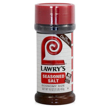 Wholesale Lawry'S Each Seasoning Salt- Bulk