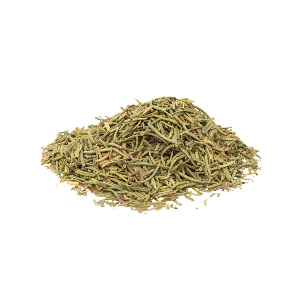 Wholesale Monelli Each Rosemary Leaves- Bulk