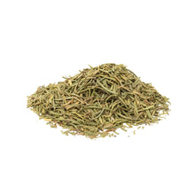 Wholesale Monelli Case Rosemary Leaves- Bulk