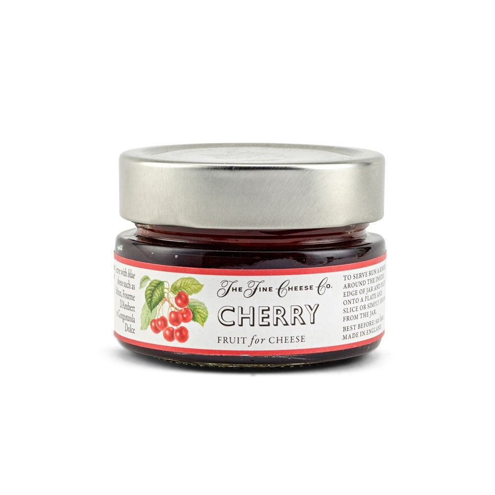 Wholesale Fcc Cherry For Cheese- Bulk