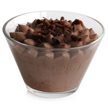 Wholesale Bindi Case Chocolate Mousse In Glass- Bulk