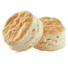 Wholesale Pillsbury Case 2.25In Baked Buttermilk Biscuit- Bulk